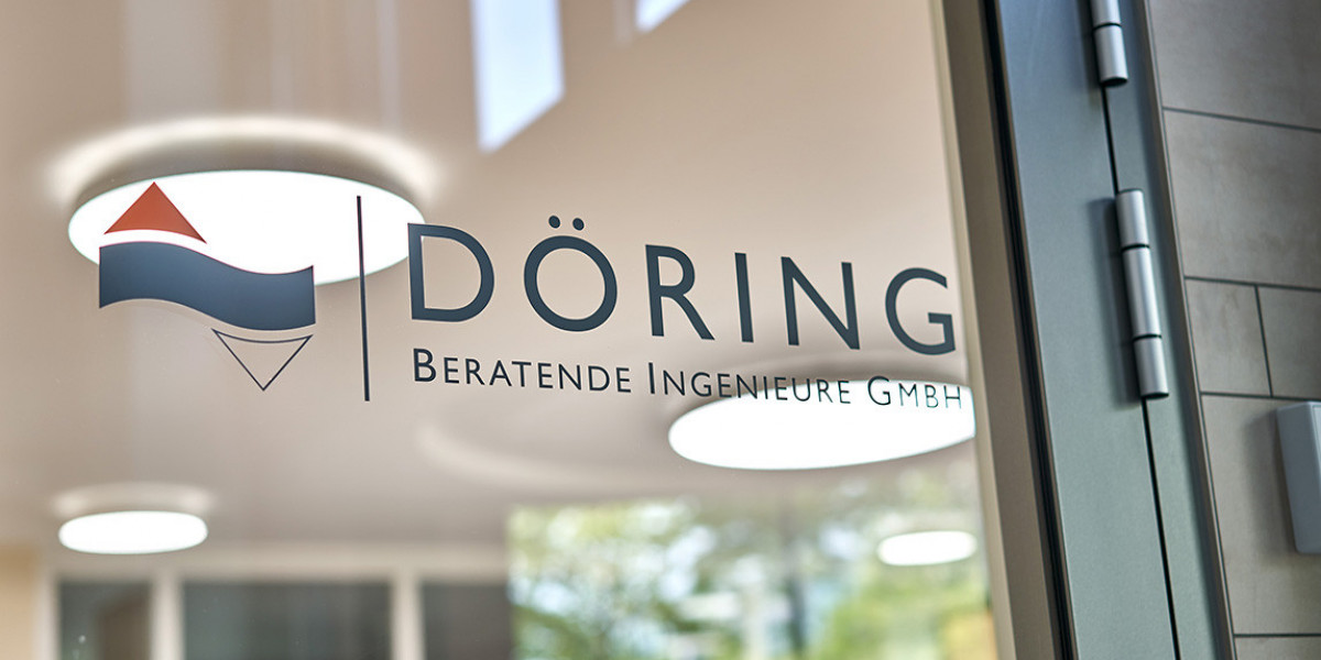 Döring Beratende Ingenieure GmbH