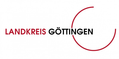 Landkreis GöttingenLogo