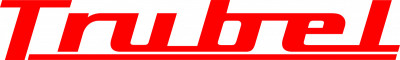 Logo Trubel Luft- und Klimatechnik GmbH Anlagenmechaniker – SHK-Technik (m/w/d)