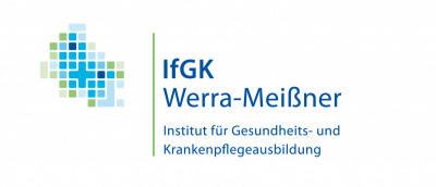IfGK Werra-Meißner