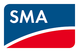 Logo SMA Solar Technology AG Frontend Webentwickler :in * (Kassel Hybrid, DE)