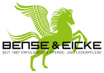 LogoBense & Eicke GmbH & Co. KG