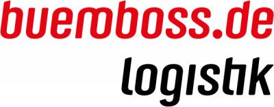 Bürologistik GmbH & Co. KGLogo