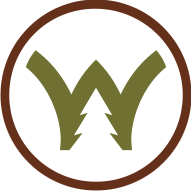 Waldholz.DE GmbH