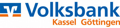 Logo Volksbank Kassel Göttingen eG Mitarbeiter*in Immobiliengeschäft (m/w/d) für die Berndt u. Glebe Hausverwaltungen GmbH
