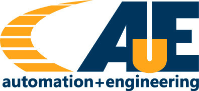 Logo AuE Kassel GmbH