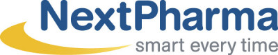 Logo NextPharma GmbH Chemielaborant mit HPLC Kenntnissen (m/w/d)