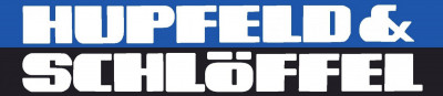 Logo Hupfeld & Schlöffel Metallbau GmbH Projektleiter im Metallbau (m/w/d)