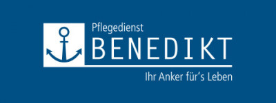 Logo Benedikt Kranken- und Intensivpflege GmbH Pflegefachkraft (m/w/d) für außerklinische Intensivpflege in Borken (Hessen) gesucht