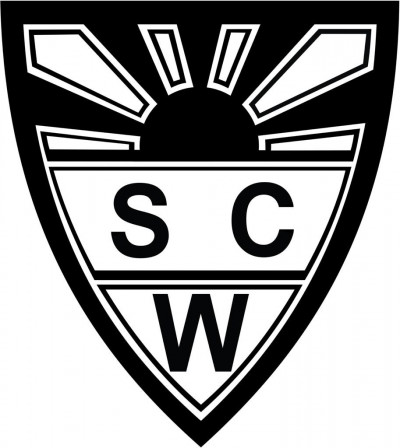 Logo SCW Göttingen von 1913 e.V. Dann mach dein FSJ beim SCW Göttingen!