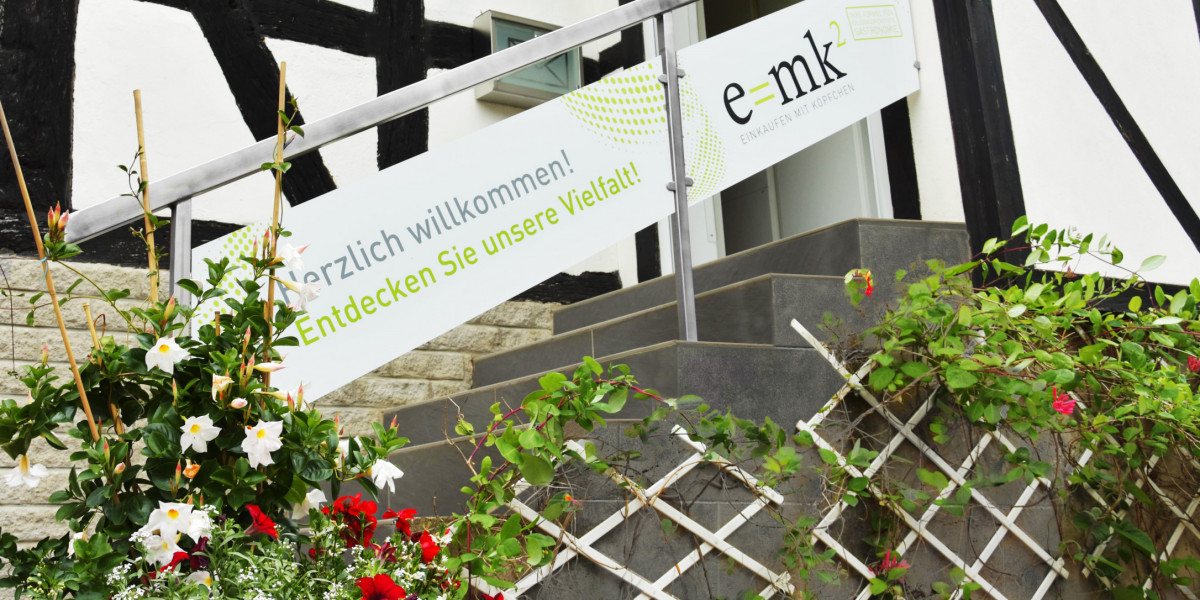 EmK Vertriebs GmbH