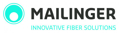 Mailinger innovative fiber solutions GmbH
