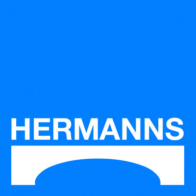 Logo HERMANNS AG Einkäufer (m/w/d)