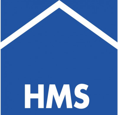 Logo HERMANNS AG Bauleiter/Bauingenieur/Architekt/Bautechniker (m/w/d) für die Bauleitung und Abrechnung