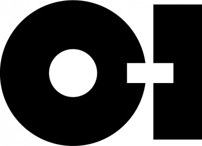 Logo O-I Germany GmbH & Co. KG Elektriker (m/w/d)