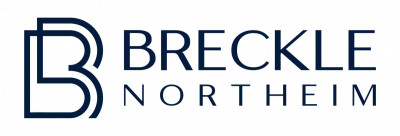 Logo Breckle GmbH Matratzenfabrik