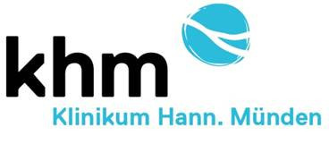 Logo Klinikum Hann. Münden GmbH Pflegefachkraft (m/w/d) oder Fachkrankenpfleger (m/w/d) Intensiv/IMC