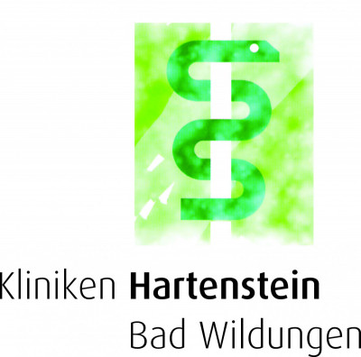 Logo Kliniken Hartenstein GmbH & Co. KG Ergotherapeuten (m/w/d) - in Voll- oder Teilzeit -