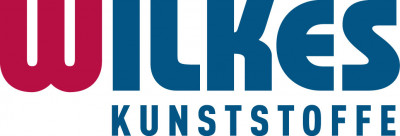 Logo Wilkes GmbH Berufskraftfahrer (m/w/d) Kraftfahrer / LKW Fahrer C/CE