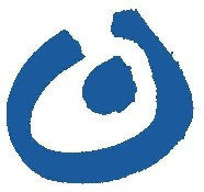 Logo Pädagogisch-Therapeutisches Förderzentrum (PTZ) gGmbh Logopädin/Logopäden, Sprachtherapeutin/Sprachtherapeuten im Sprachheilkindergarten "Plapperschlange"
