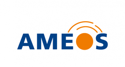 Logo AMEOS West Bilanzbuchhalter (m/w/d)