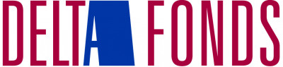 Logo Delta Fonds GmbH Property Manager für Wohn- und Gewerbeimmobilien (m/w/d)