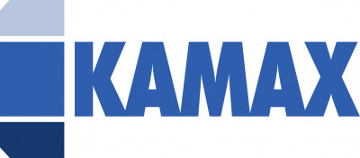 LogoKAMAX GmbH & Co. KG