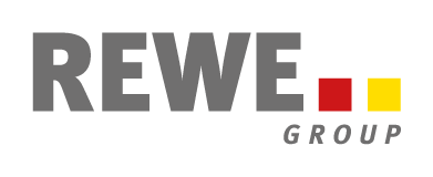 Logo REWE Group Marktmanager Assistent / Stellvertretender Filialleiter (m/w/d)