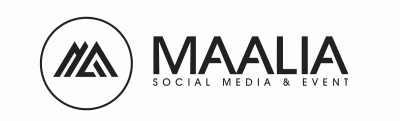 Maalia – Social Media & Event