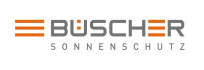 Heinrich Büscher GmbH