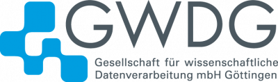 Logo GWDG Ausbildung als Fachinformatiker(in) Systemintegration (m/w/d)