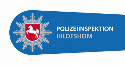 Polizeidirektion Göttingen