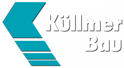Logo H. Küllmer GmbH & Co.KG
