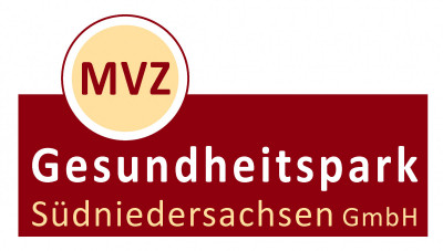Gesundheitspark Südniedersachsen GmbH