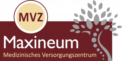 LogoGesundheitspark Südniedersachsen GmbH