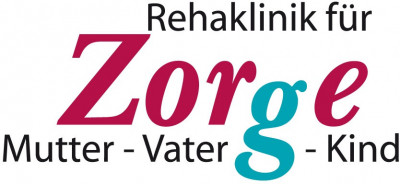 Logo Rehaklinik Zorge Pflegefachkraft (m/w/d)