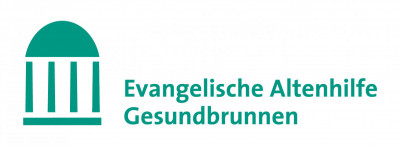 Logo Ev. Altenhilfe Gesundbrunnen gGmbH Küchenmitarbeiter (m / w / d) in Marburg