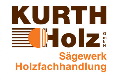 Kurth Holz GmbH