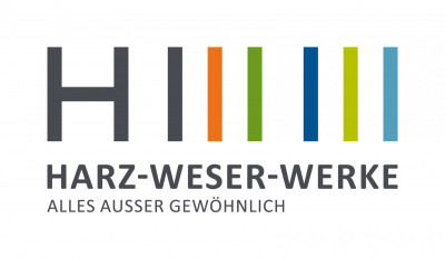 Logo Harz-Weser-Werke gGmbH FREIWILLIGES SOZIALES JAHR