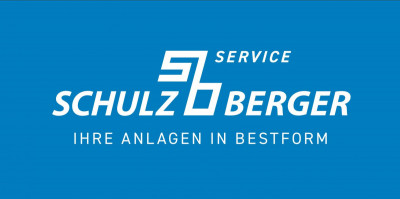 Schulz & Berger Service GmbH