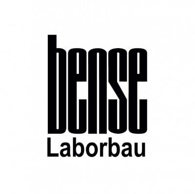 Logo Bense GmbH Elektriker / Elektromonteur (m/w/d)