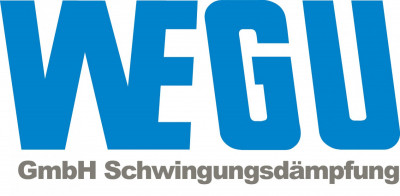 Logo WEGU Holding GmbH