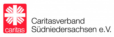 Logo Caritasverband Südniedersachsen e.V.