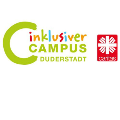 Logo Caritasverband Südniedersachsen e.V.