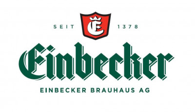 Einbecker Brauhaus AG