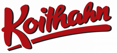 LogoKoithahn's Harzer Landwurst Spezialitäten GmbH