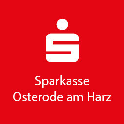Sparkasse Osterode am Harz