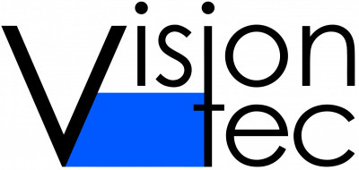 Logo vision-tec gmbh Elektrokonstrukteur (m/w/d)