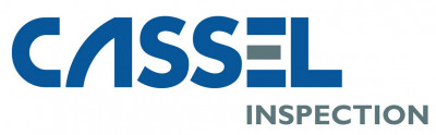 LogoCASSEL Messtechnik GmbH