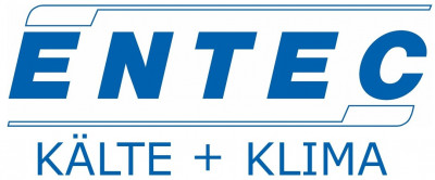 ENTEC Kälte-, Klima- und wärmetechnische Anlagen GmbH